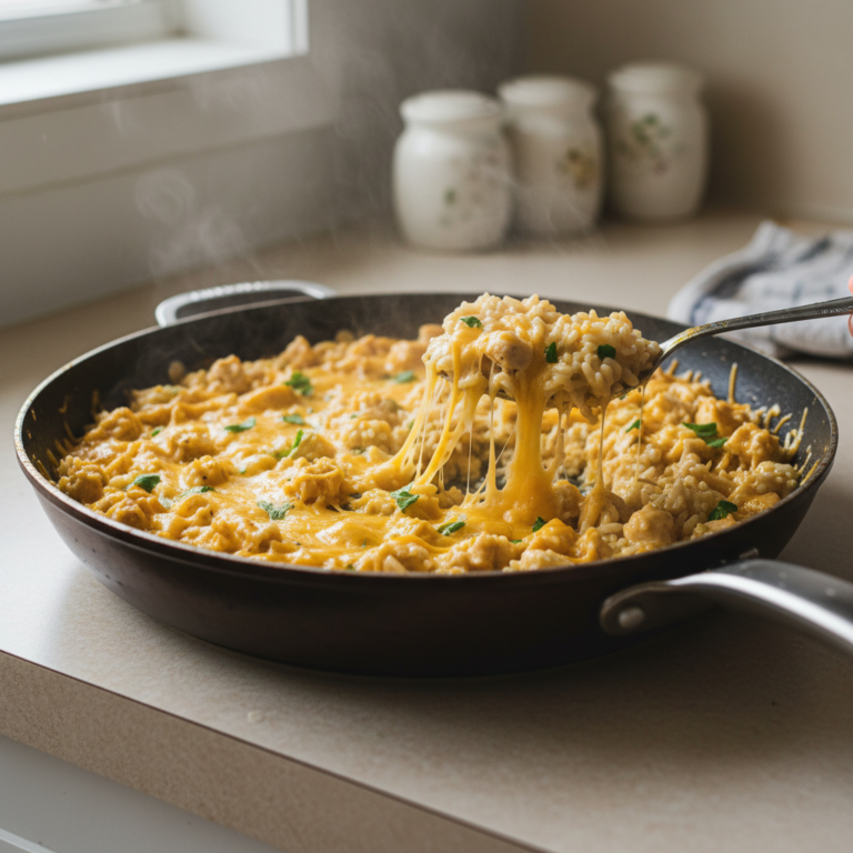 copertina-3181
