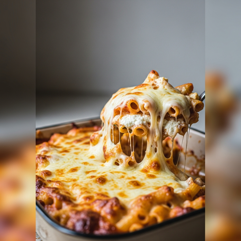 copertina-3559