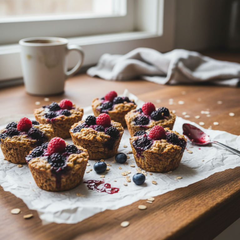 copertina-4063