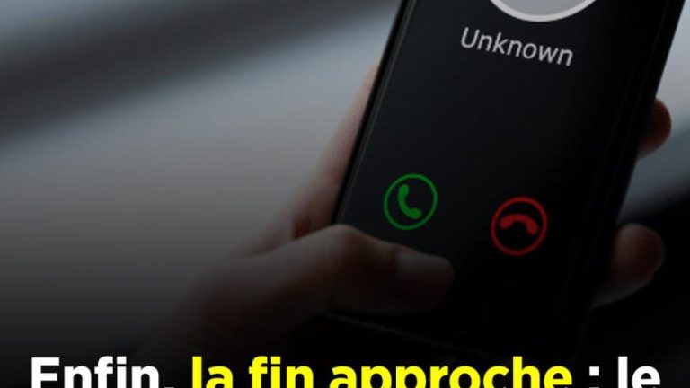 articleops-1773057341581