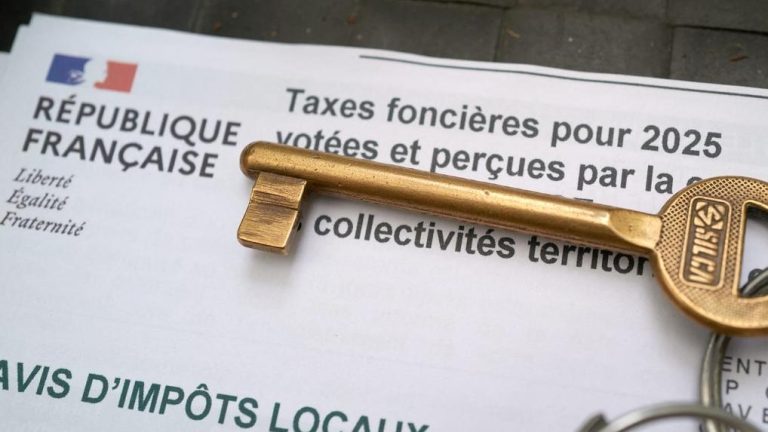 articleops-1773922331177