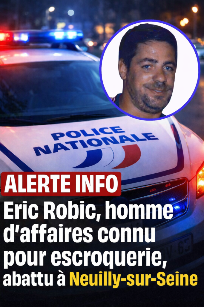 ChatGPT Image Apr 16, 2026, 01_27_42 PM ChatGPT Image Apr 16, 2026, 01_27_42 PM