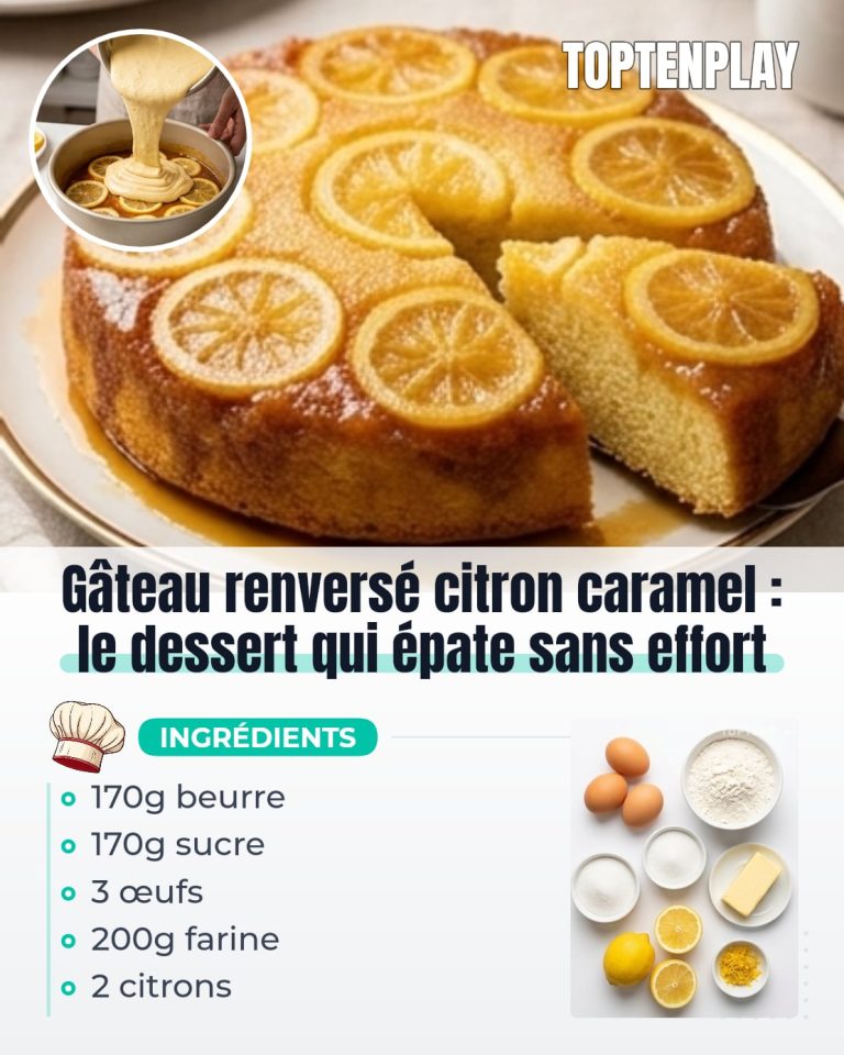articleops-1775084060417