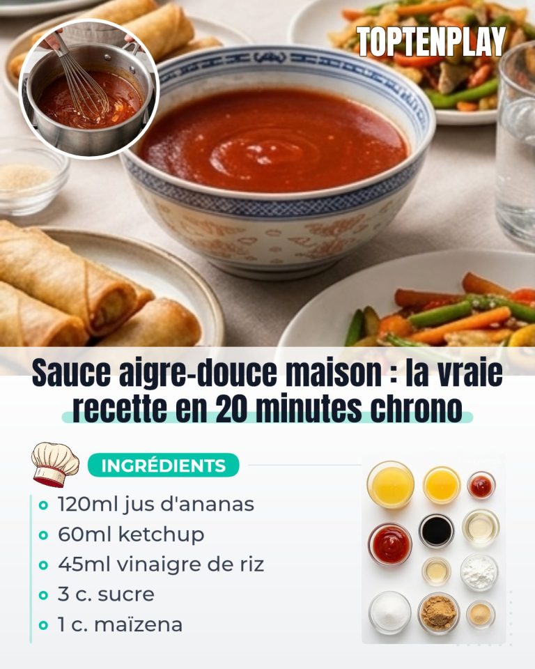 articleops-1775084060908