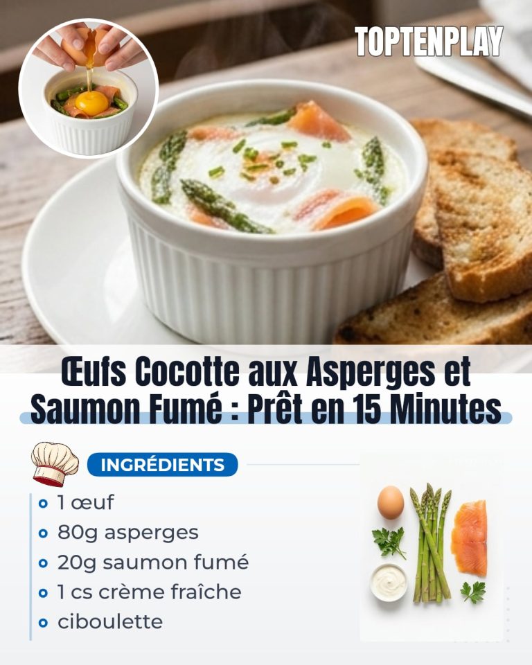 articleops-1775084060911
