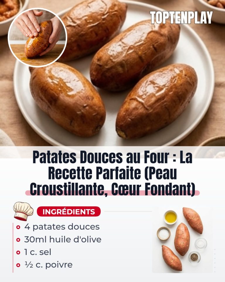 articleops-1775084061086
