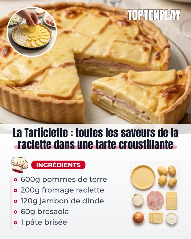 articleops-1775084061174