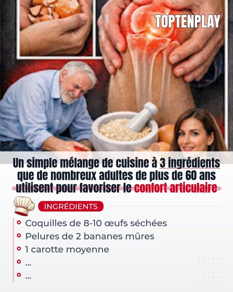 articleops-1775177207641