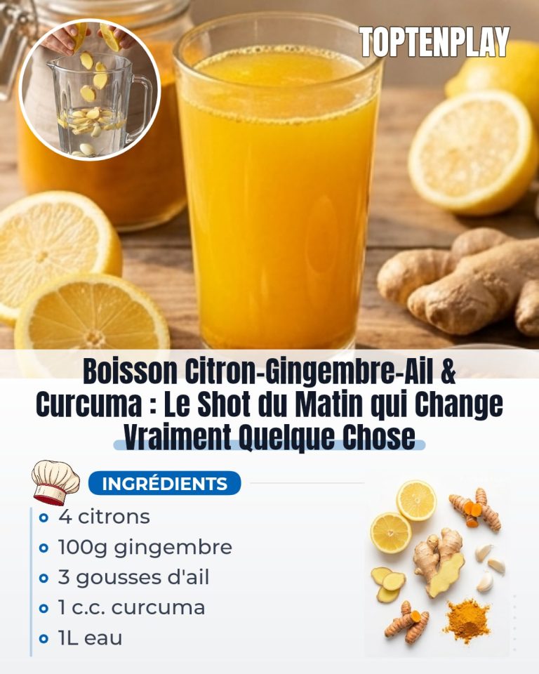 articleops-1775177207659