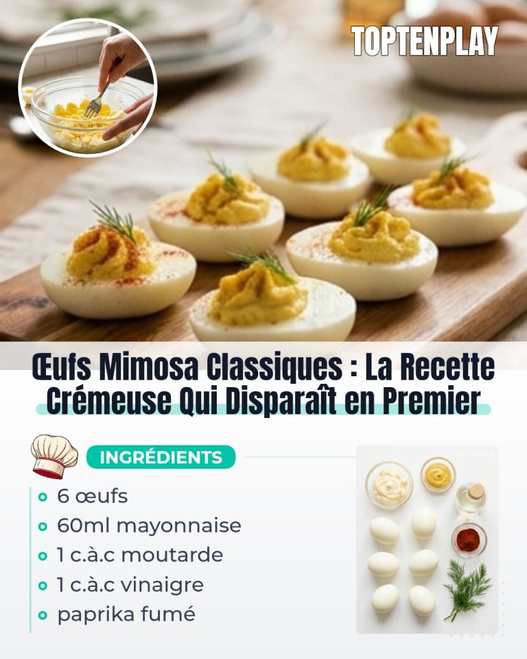articleops-1775177207738