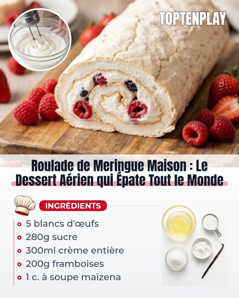 articleops-1775177207894 articleops-1775177207894
