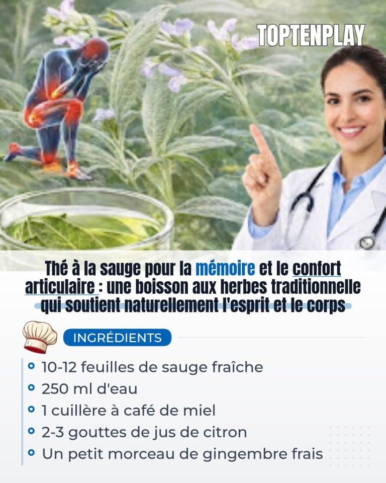 articleops-1775177207958