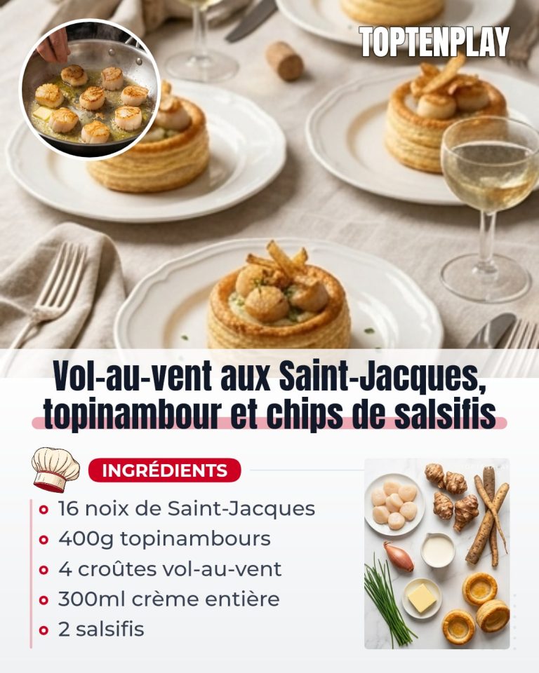 articleops-1775251541732