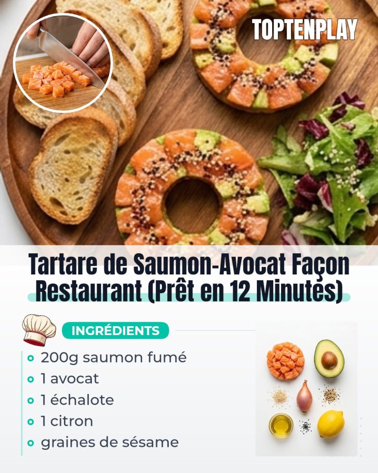 articleops-1775251541761