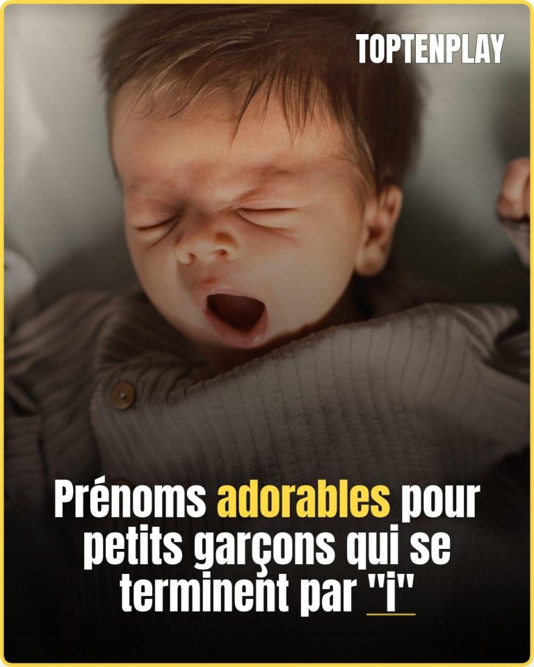 articleops-1775251541792