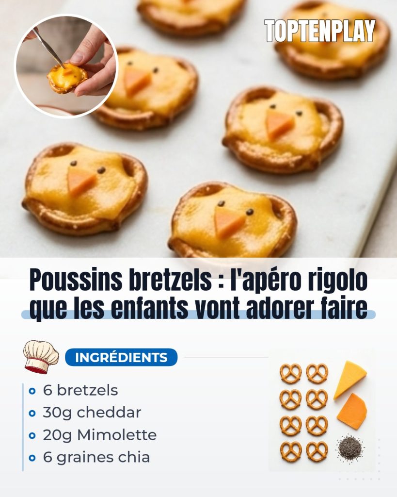articleops-1775251541837 articleops-1775251541837