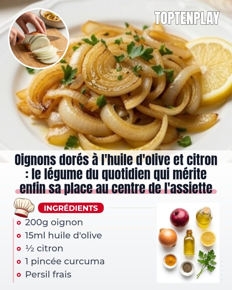 articleops-1775251541963