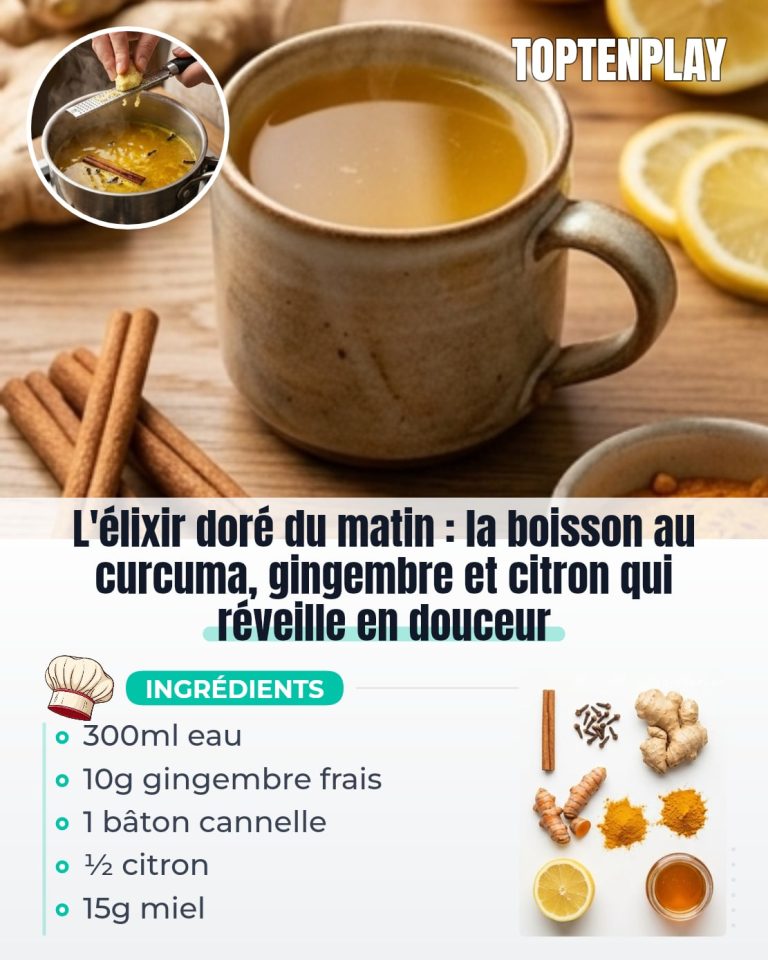 articleops-1775251541986