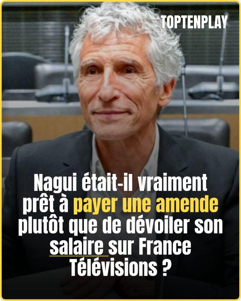 articleops-1775251542119