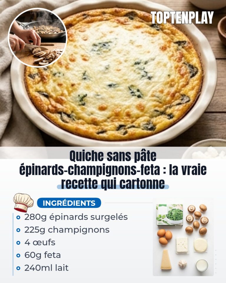 articleops-1775251582663
