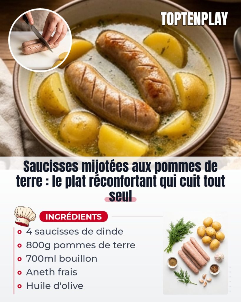 articleops-1775268680158 articleops-1775268680158
