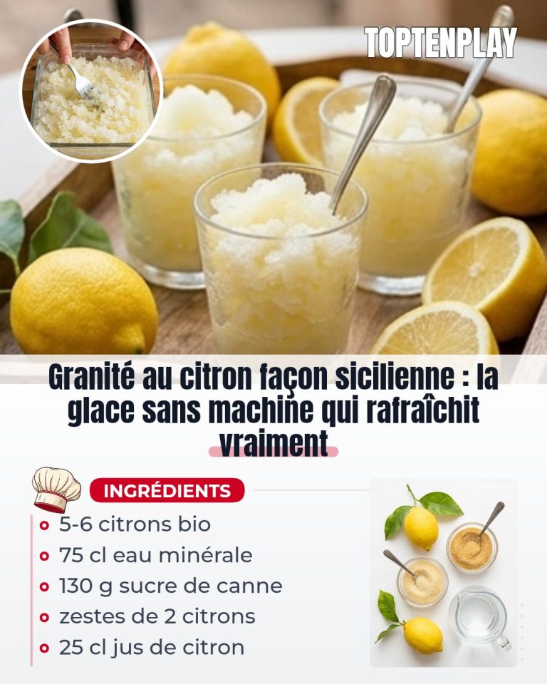 articleops-1775382549148