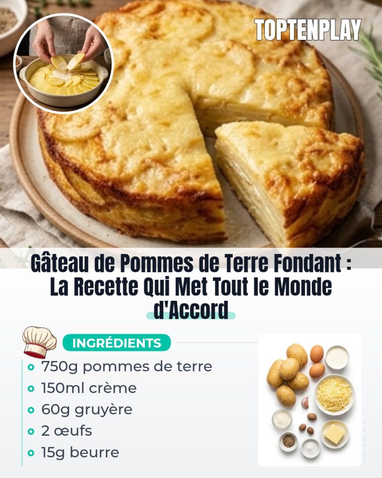 articleops-1775383279227