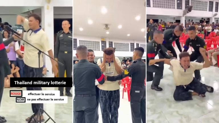 thailand-conscription-e844c5-0@1x