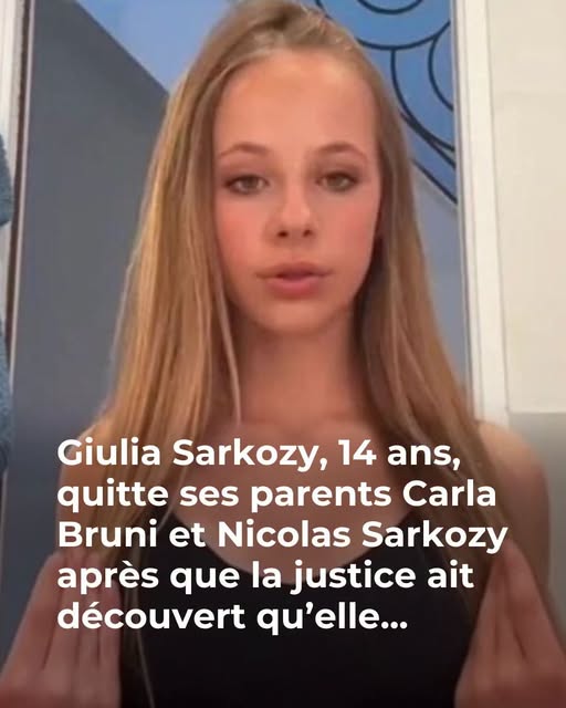 14 ans 14 ans