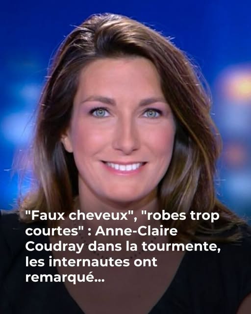belle belle