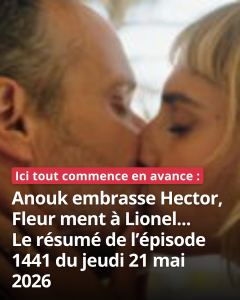 frameops-default-1781969302704-3f3ad089-5a8f-4eba-96ea-e83a6efba3c7