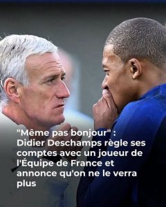 mbappee