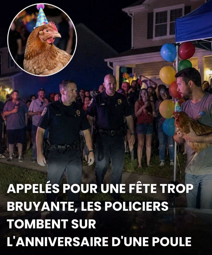 2026-07-26_21h05_06 2026-07-26_21h05_06