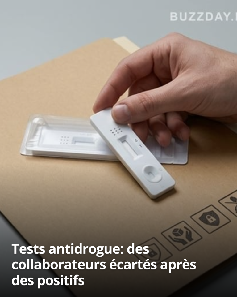 articleops-1785008416550