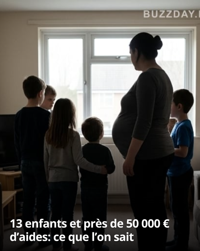 articleops-1785008416932
