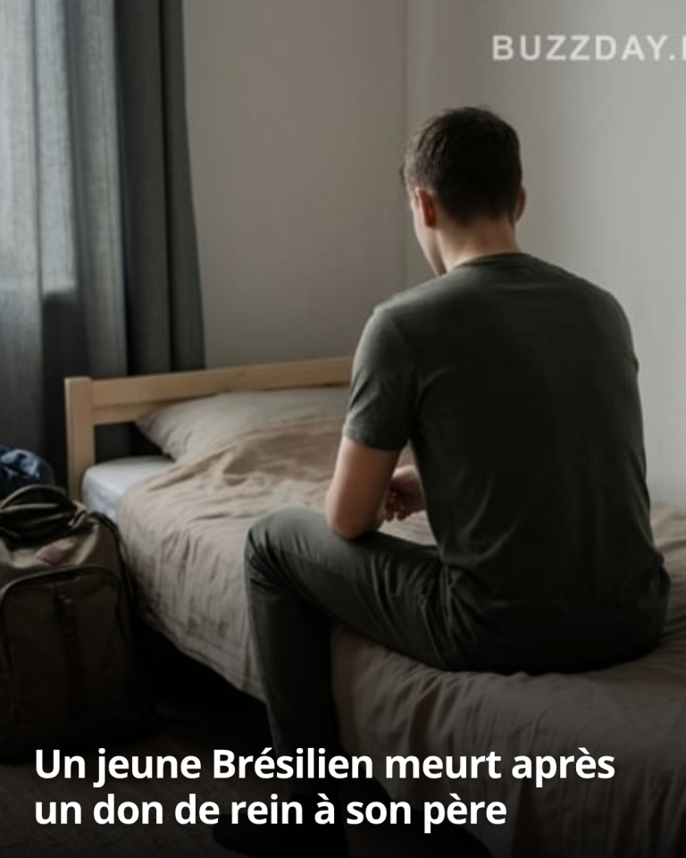 articleops-1785008417332