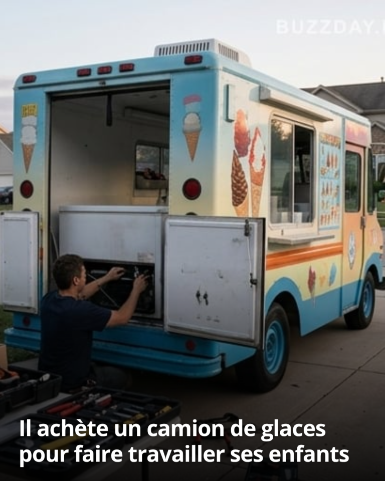 articleops-1785008417388