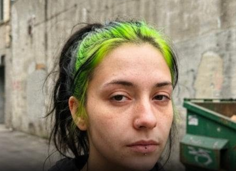 2026-08-13_16h07_34