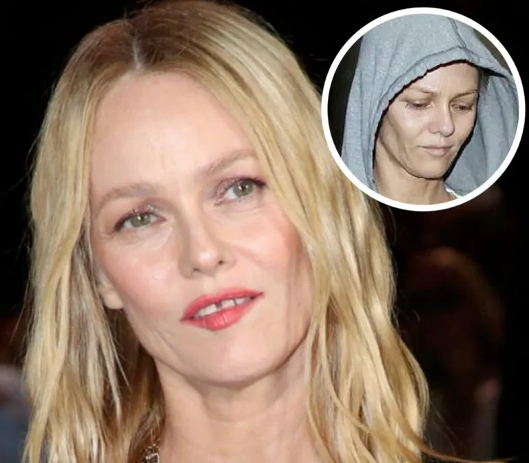 vanessa-paradis-et-samuel-benchetrit-separes-apres-fbimg